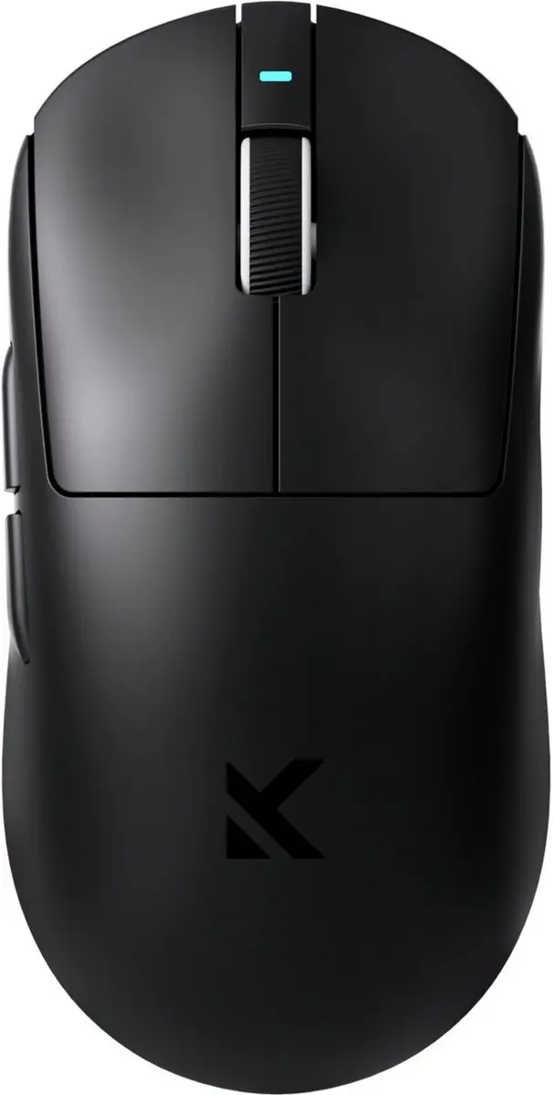 MCHOSE A7 Pro Draadloze Gamingmuis