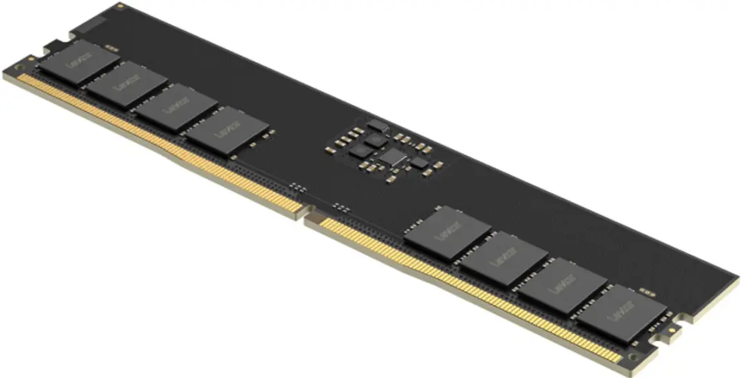Lexar LD5U16G56C46ST-BGS DDR5 16GB 5600 SO-DIMM