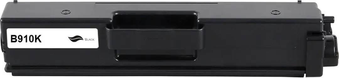 Brother TN-910BK Compatible Toner