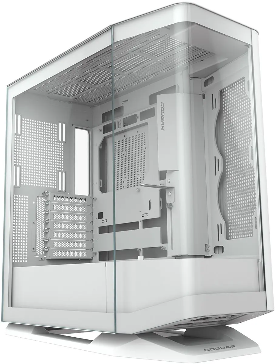 Cougar FV270 PC Behuizing