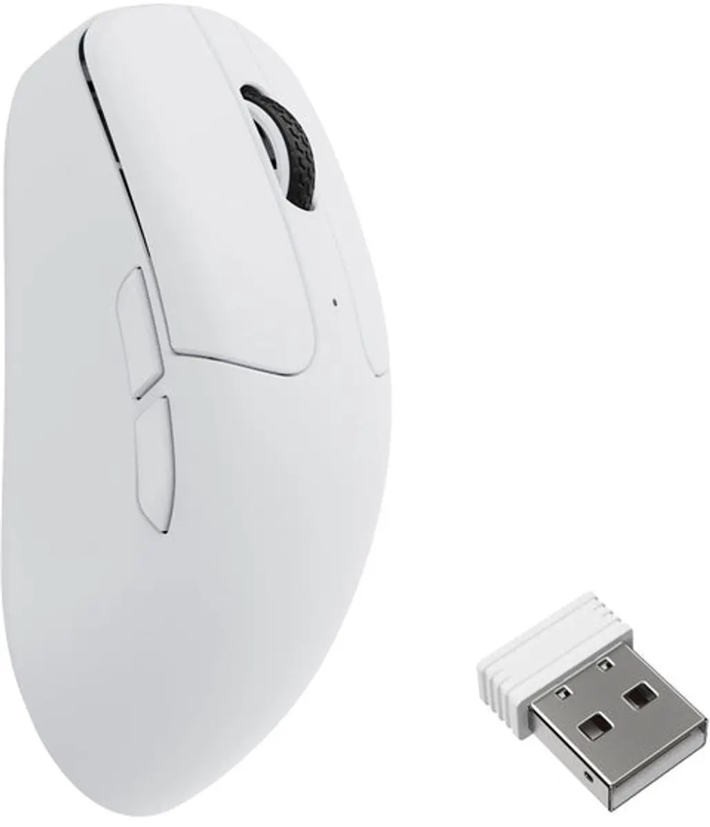 Keychron M2 Muis M2-A24