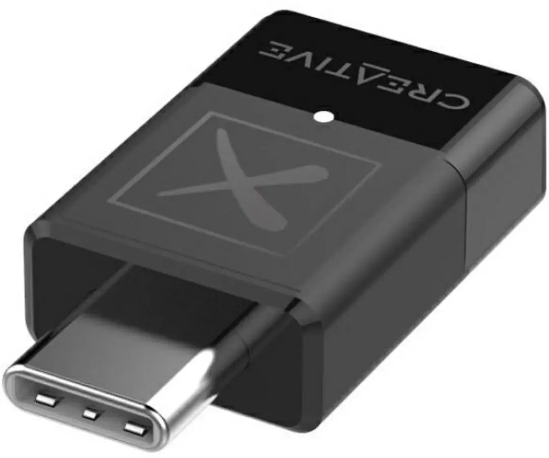 Creative BT-W3X Bluetooth Zender