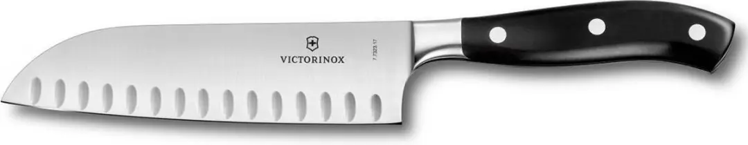 Victorinox Grand Maitre Santokumes 17cm