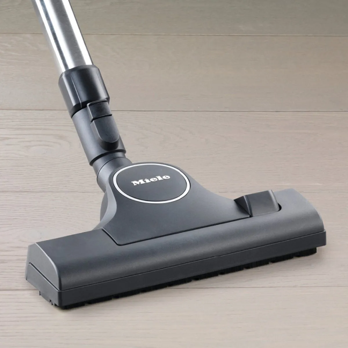 Miele SBD 365-3 AllTeQ Universele Zuigmond 11607410