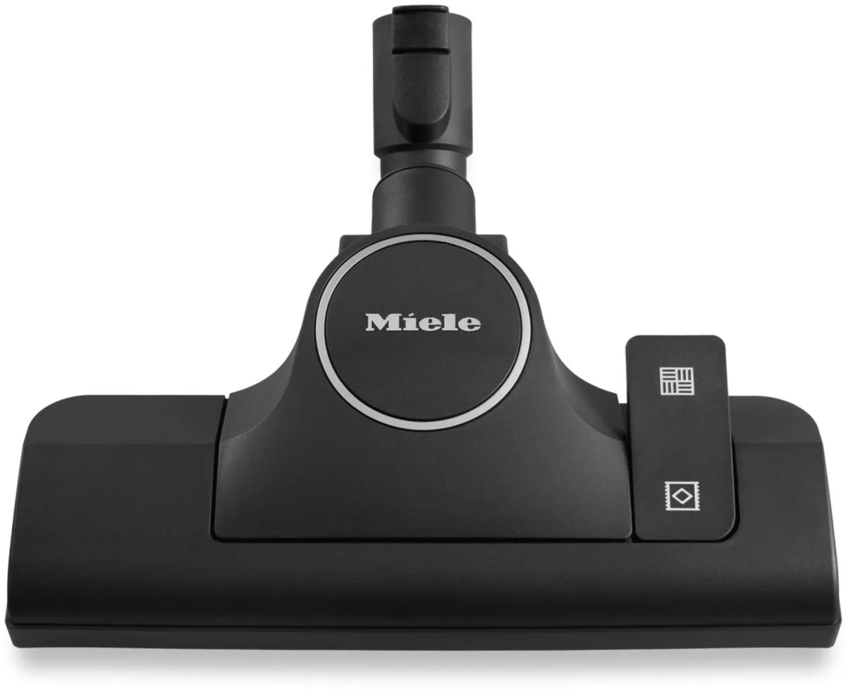 Miele SBD 365-3 AllTeQ Universele Zuigmond 11607410