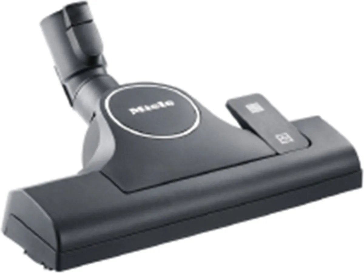 Miele SBD 365-3 AllTeQ Universele Zuigmond 11607410