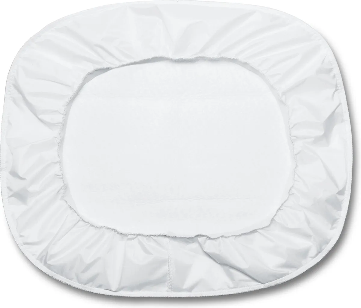 Kärcher Membraamfilter 6.904-212.0