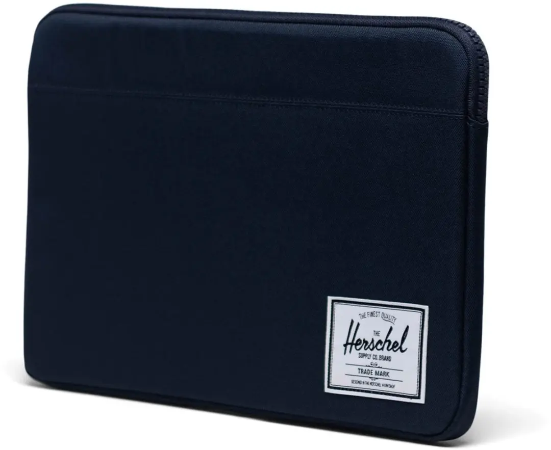 Herschel Anchor 14 Laptophoes