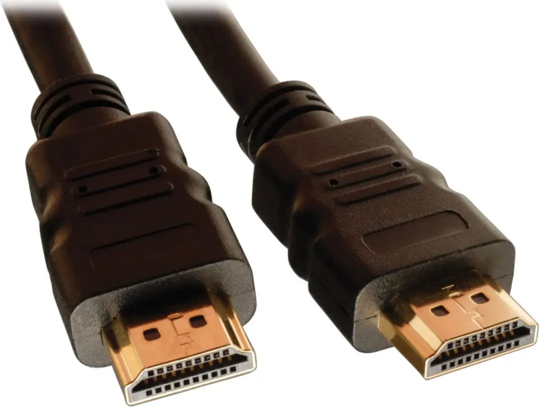 Tripp Lite P569-001 HDMI Kabel 0,3m
