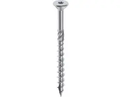 Woodies Ultimate Torx 200st