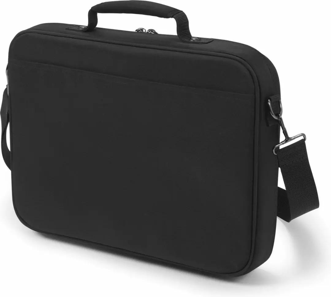 Dicota Eco Multi BASE Laptoptas 17,3"