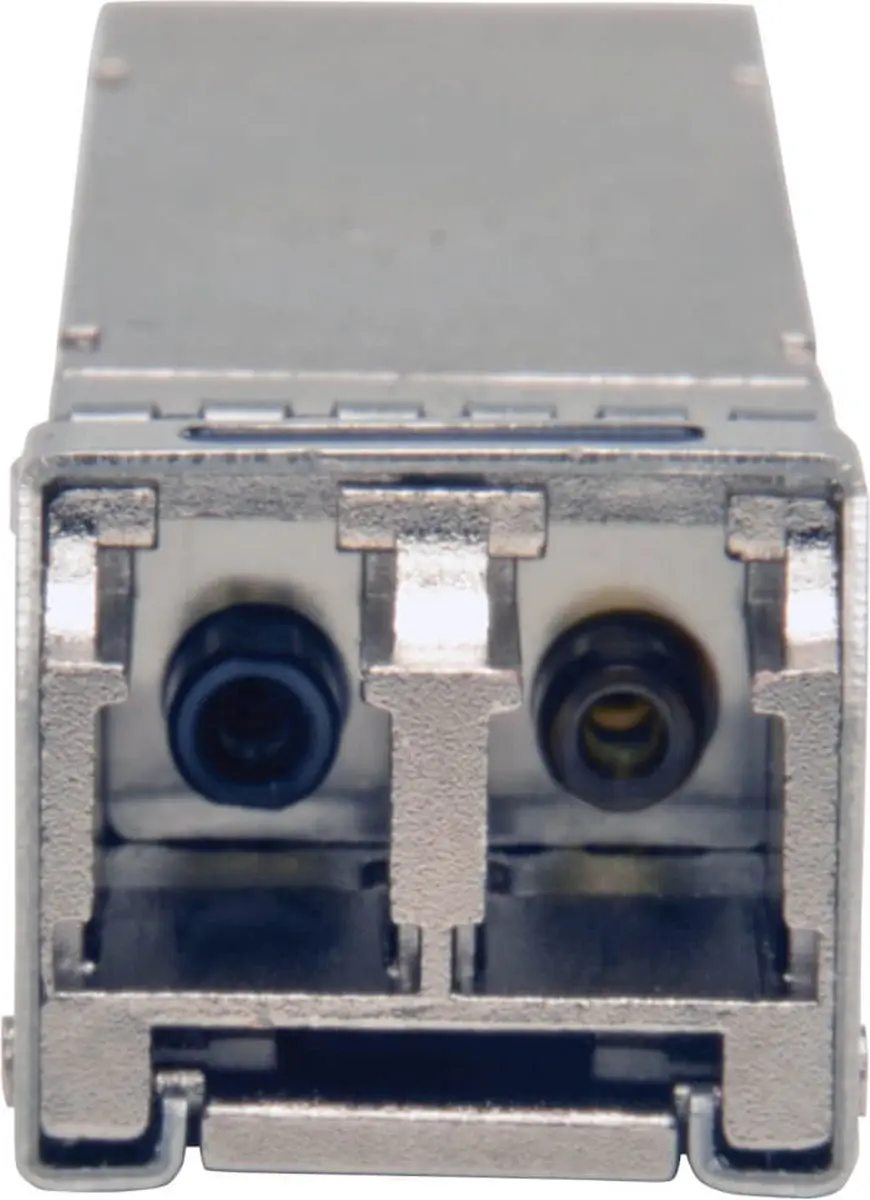 Tripp Lite N286-10GSR-MDLC Netwerk Transceiver Module