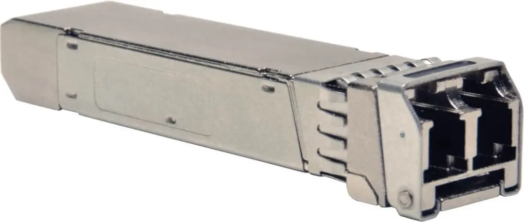 Tripp Lite N286-10GSR-MDLC Netwerk Transceiver Module