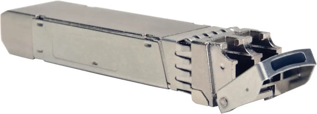 Tripp Lite N286-10GSR-MDLC Netwerk Transceiver Module