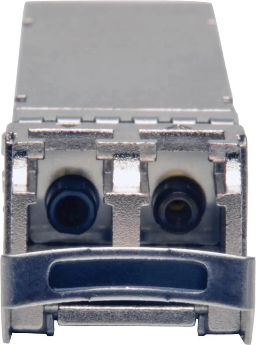 Tripp Lite N286-10GSR-MDLC Netwerk Transceiver Module