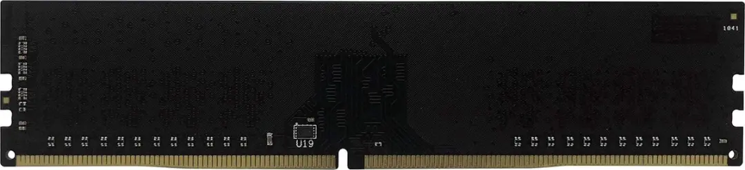 Patriot Memory Signature Line PSD432G32002 DDR4 Geheugen 32GB