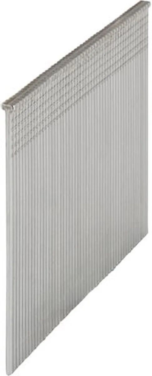 Makita F-33993 Bradnagels 50mm - 2000 Stuks - Gegalvaniseerd
