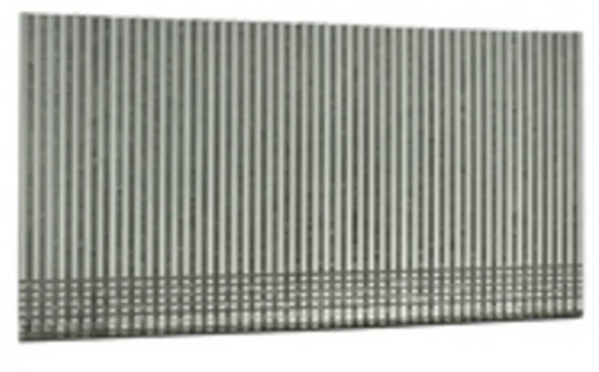 Makita F-33993 Bradnagels 50mm - 2000 Stuks - Gegalvaniseerd