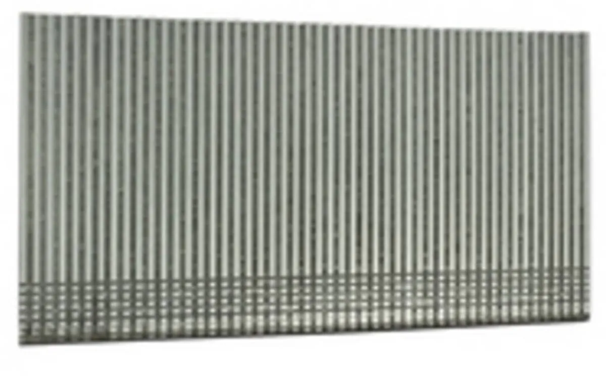 Makita F-33993 Bradnagels 50mm - 2000 Stuks - Gegalvaniseerd