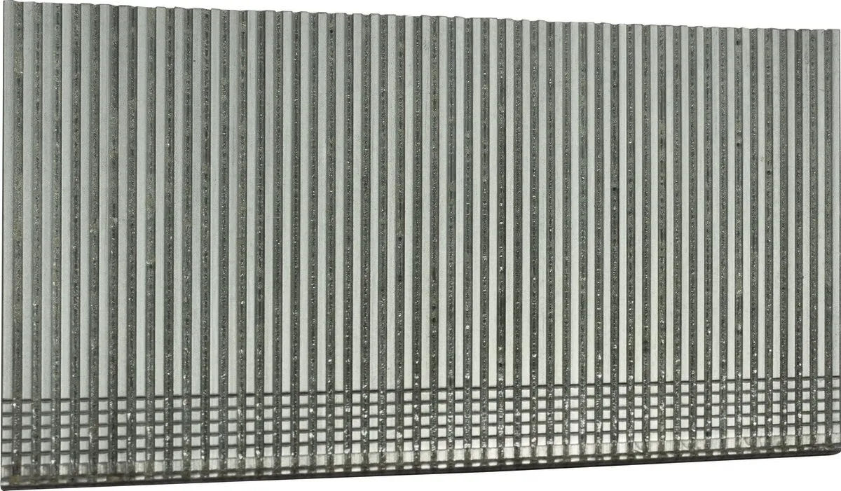 Makita F-33993 Bradnagels 50mm
