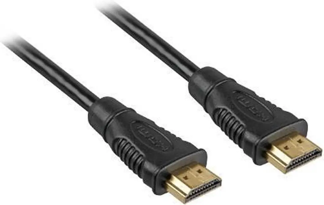 Sharkoon Audio-/Videokabel 4044951015146