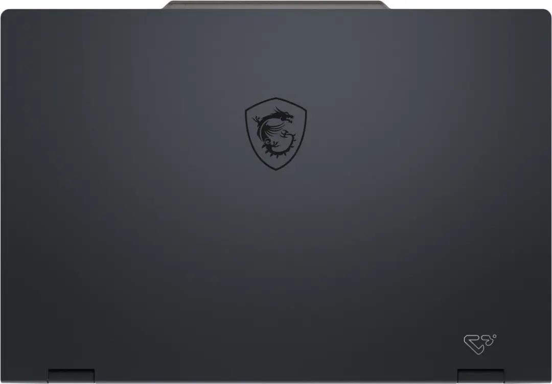 MSI Cyborg 15 B13WFKG-878NL Gaming Laptop - i7-13620H RTX 5060 - 16GB 512GB Zwart