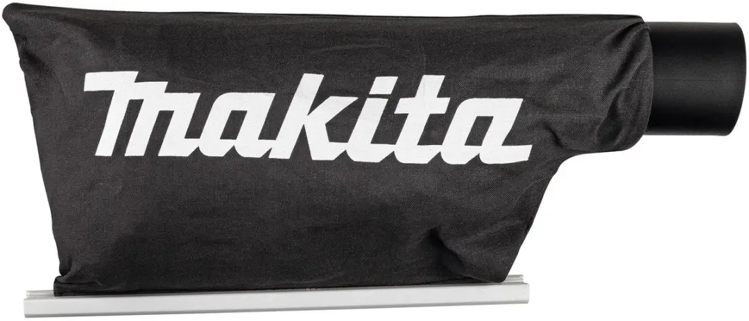 Makita JM23510010 Linnen Stofzak Radiaal Afkortzaag