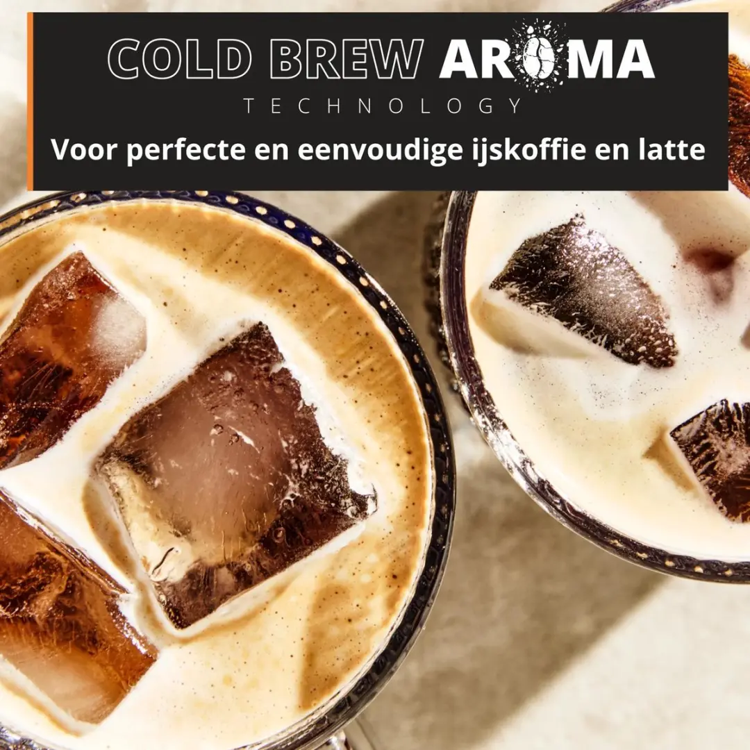 Krups Sensation Elite EA918GE0 Koffiemachine - 1450W - Aluminium - afbeelding 6 van 6