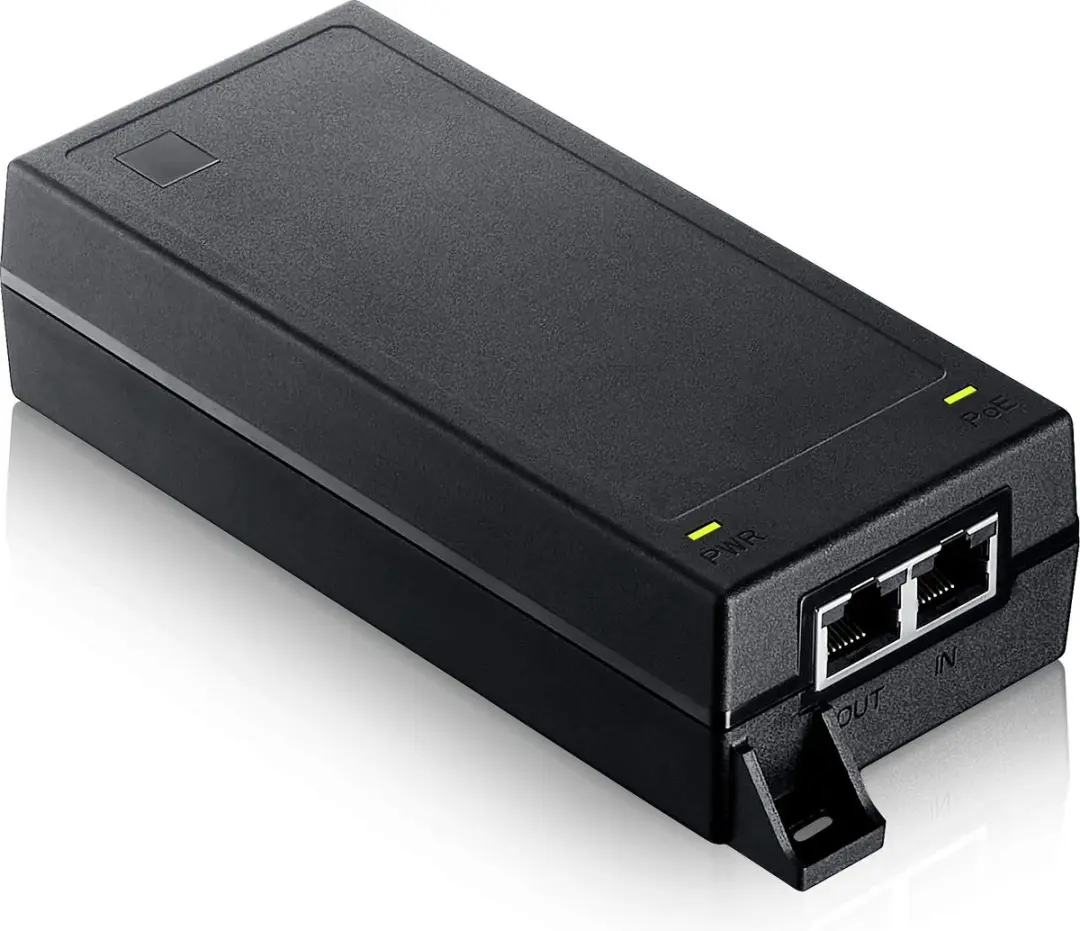 Seagate Enterprise ST6000NM000B Harde Schijf 6TB - 3.5" SATA III