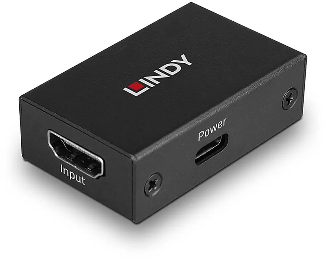 Lindy 38391 AV Extender