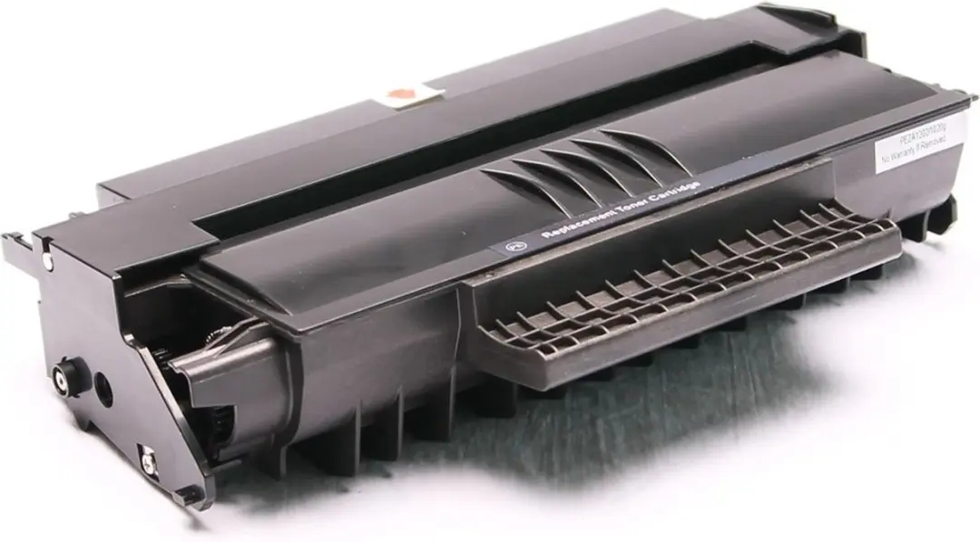 Xerox 106R01379 Compatible Toner Zwart - 4000 Pagina's