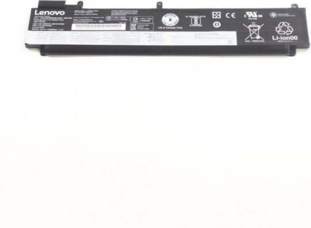 Lenovo Accu 2200mAh 01AV405
