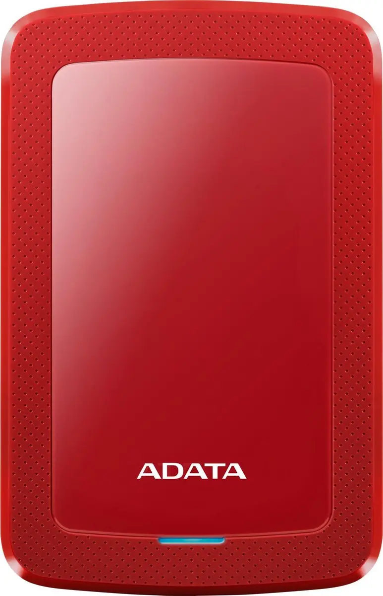 ADATA HV300 Externe Harde Schijf 1TB