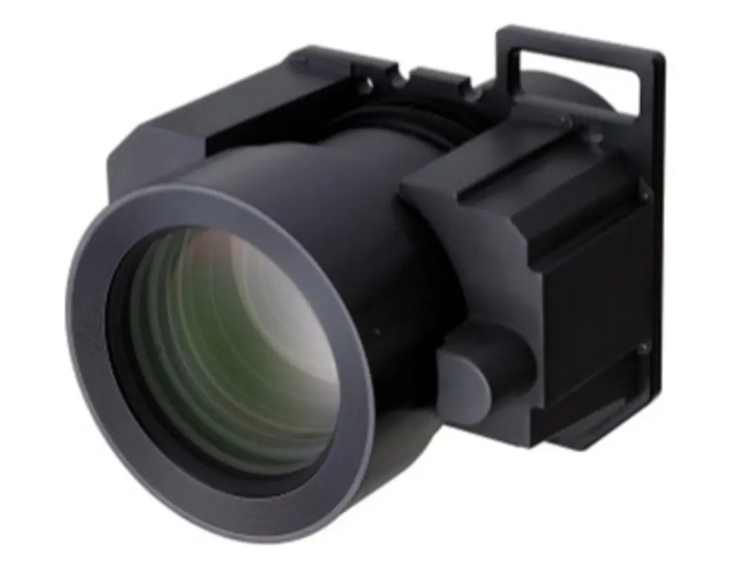 Epson ELPLM15 Mid Throw Beamerlens