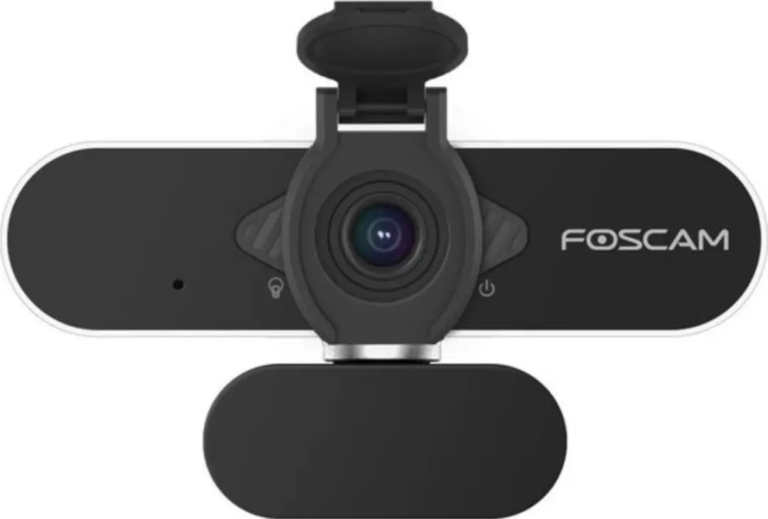 Foscam W21 Webcam 2MP