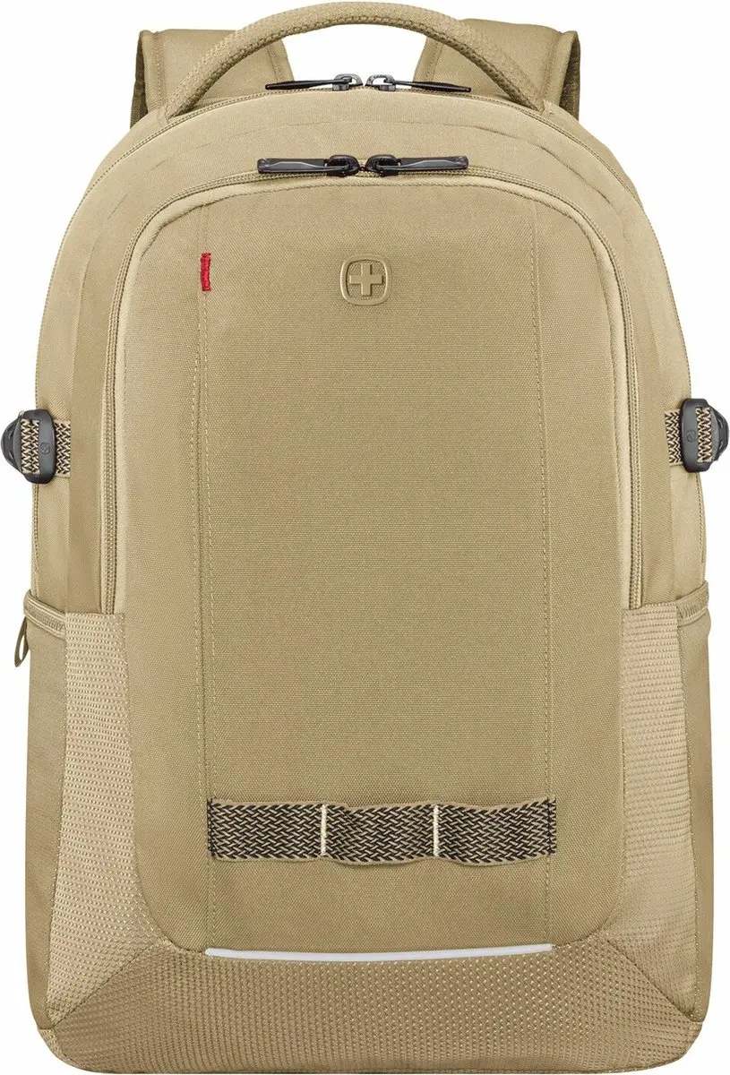 Wenger Ryde16 653185 Rugzak