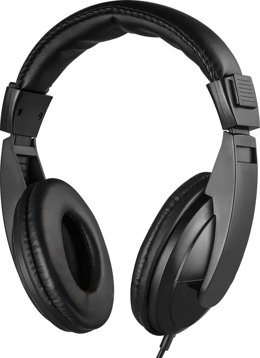 Sandberg 325-29 Headset