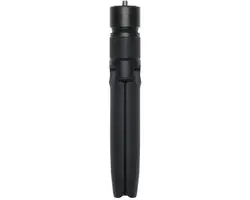 DJI Vortex Rotatiehandvat voor Osmo 360