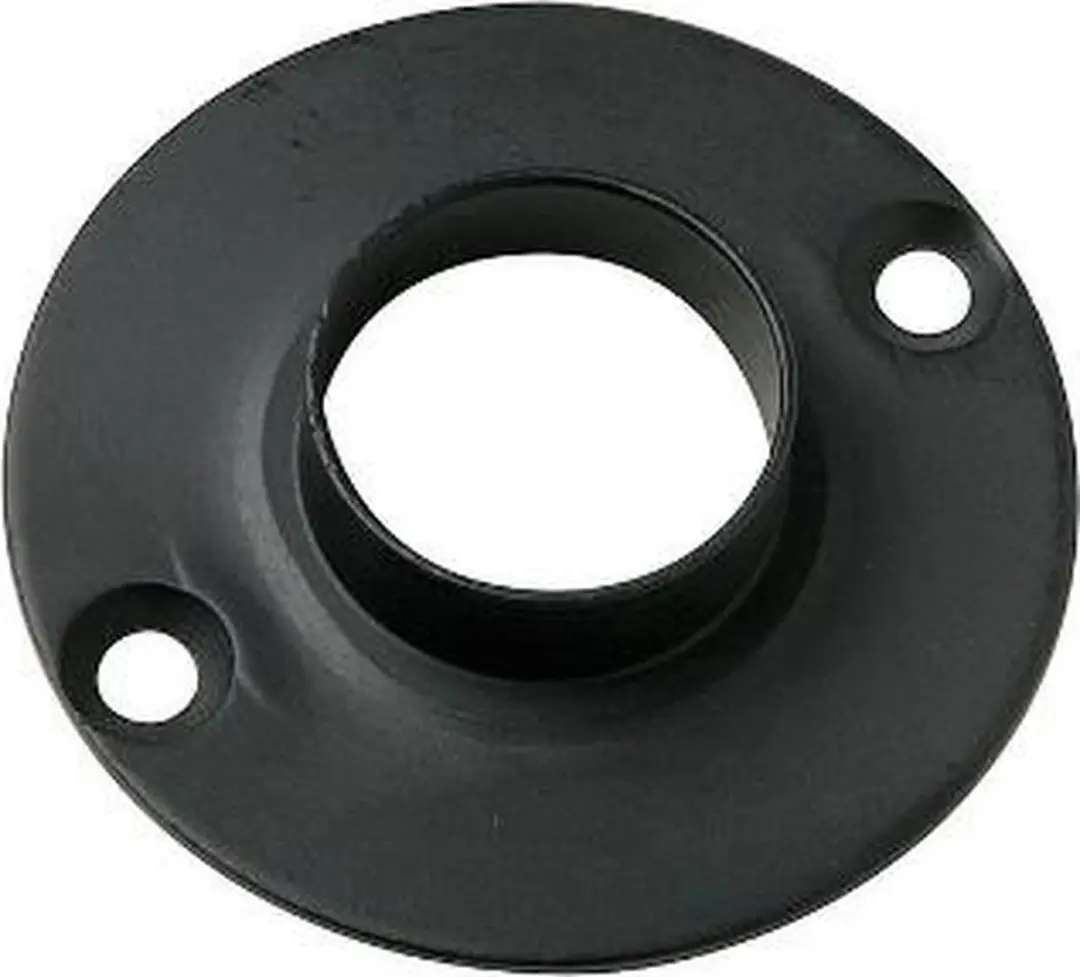 DeWalt DE6990 Kopieerring 24mm - Zwart
