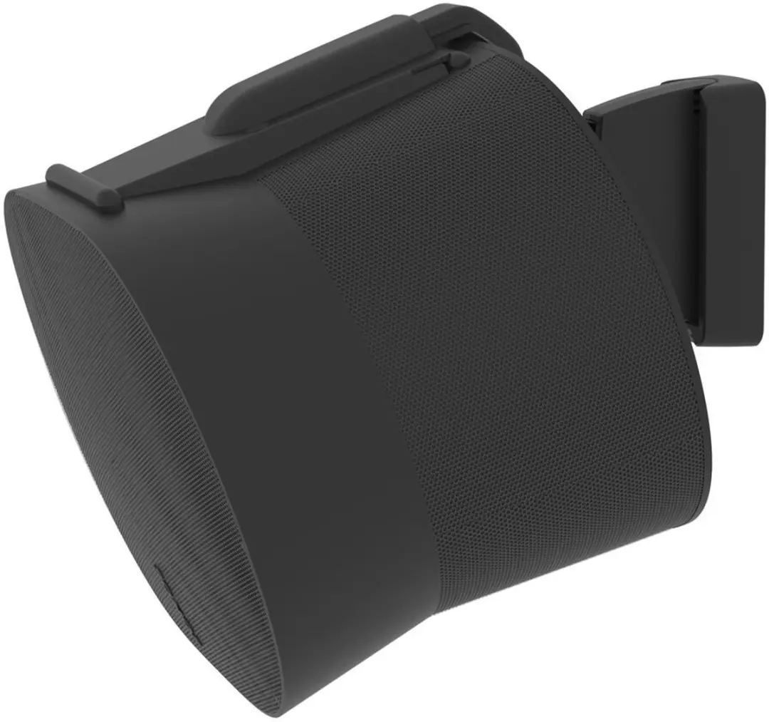 Vogel's SWM 4023 Sonos Era 300 Muurbeugel - Zwart