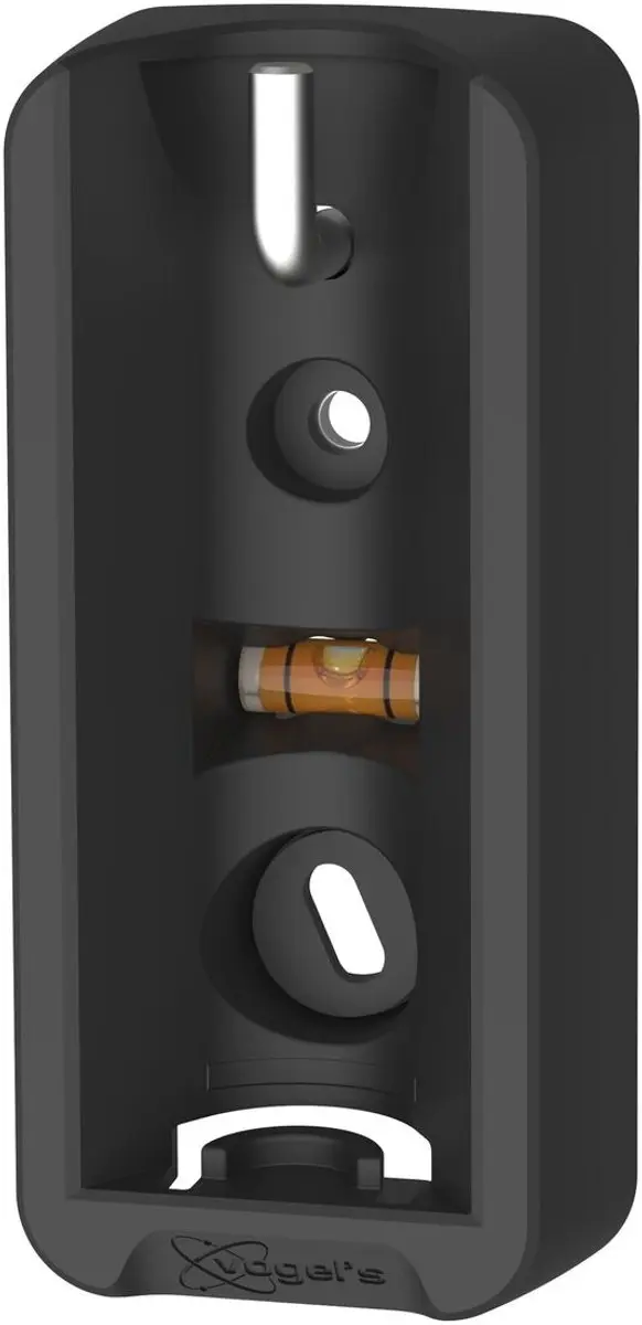 Vogel's SWM 4023 Sonos Era 300 Muurbeugel - Zwart