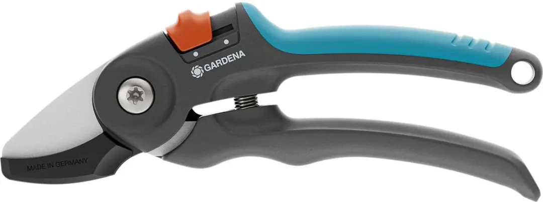 Gardena PremiumCut Snoeischaar
