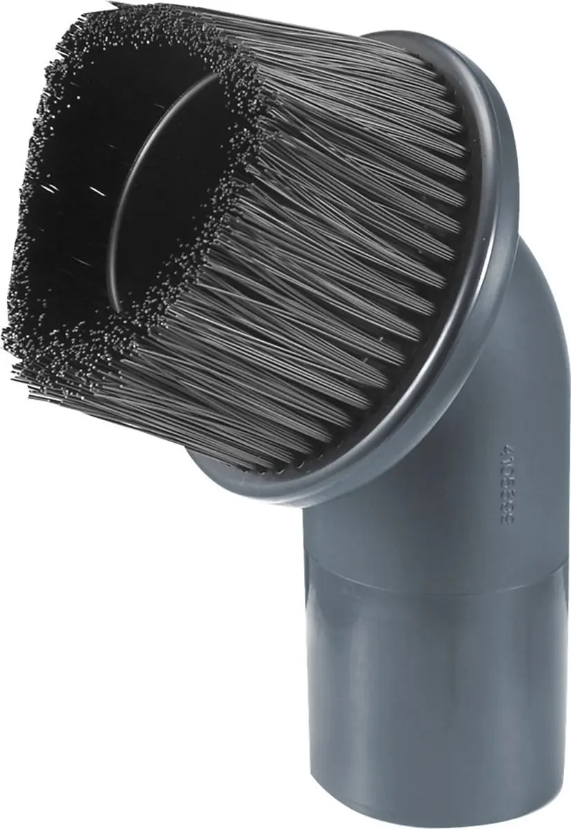 Makita 191657-9 Plumeau