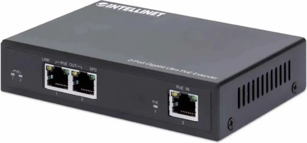 Intellinet 561600 Netwerk Extender