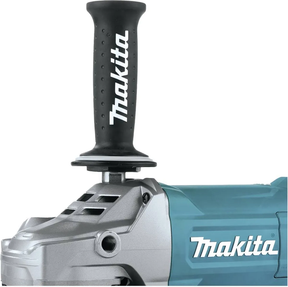 Makita GA9070X1 Haakse Slijper 230mm 2800W