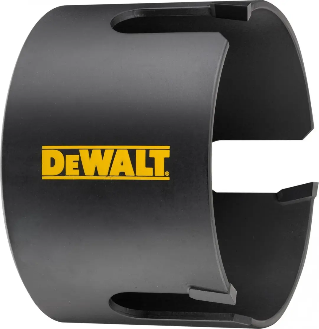 DeWalt DT90419 Gatzaag Multimateriaal Carbide 79mm