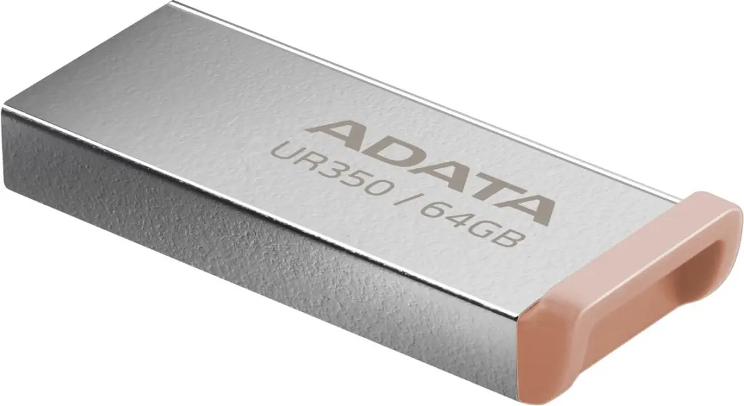 ADATA UR350 USB Flash Drive 64GB