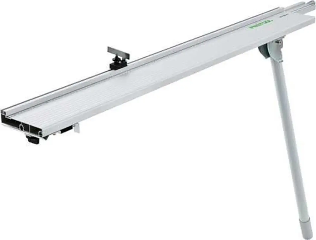 Festool Aardlekschakelaar Ka-UG-R