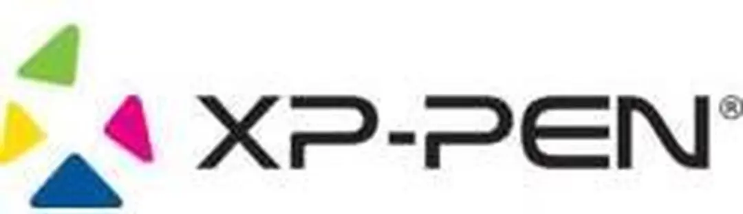 XP-Pen Star 06C Grafisch Tablet - 10 inch - Zwart