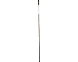 Gardena Combistysteem Houten Steel